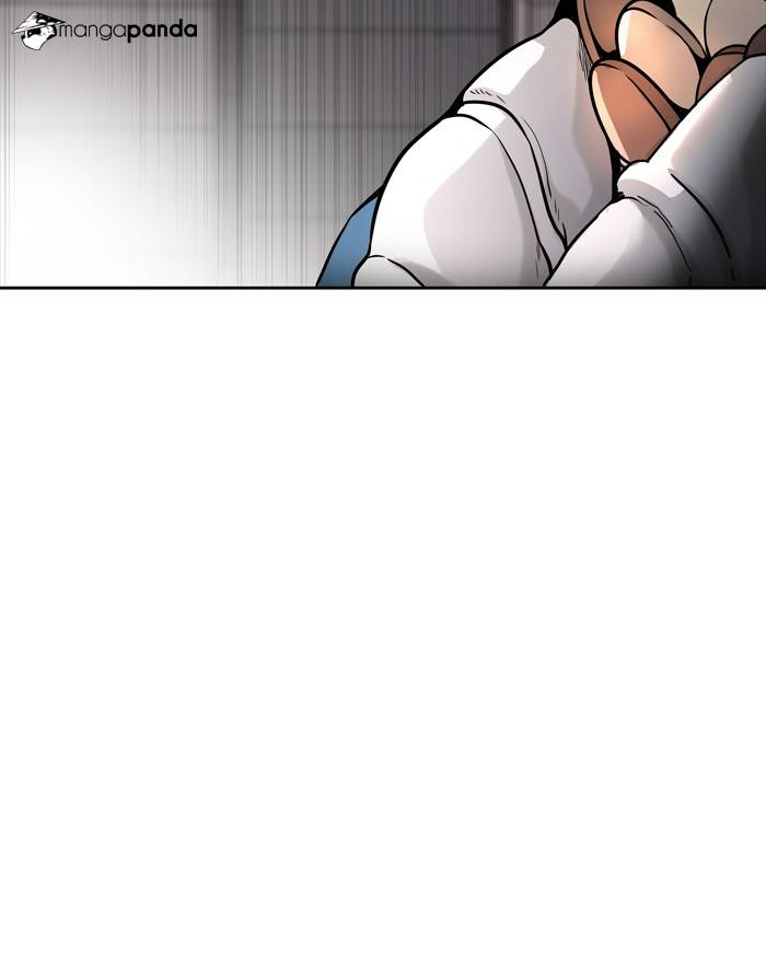 Tower of God Chapter 460 image 010